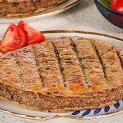 سوبر سوبريم