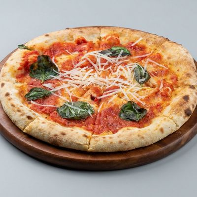 Farina Italian Restaurant photo 4