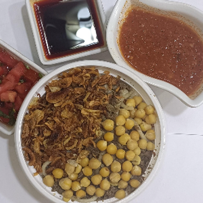 القدوة photo 2