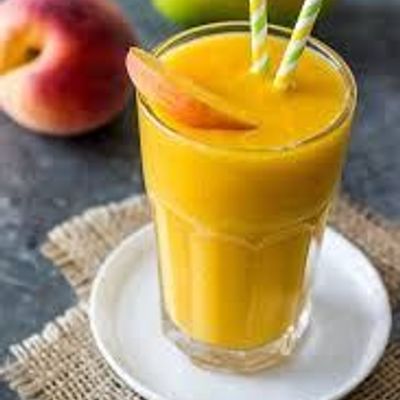 Juice Avocado photo 4