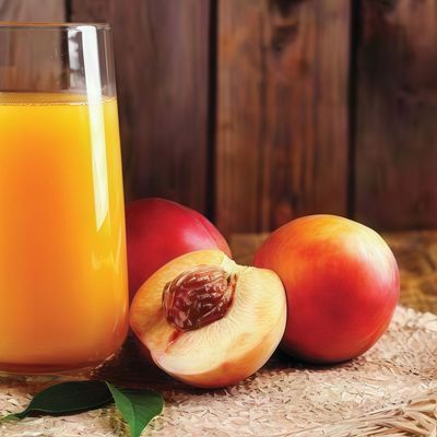 Family Packs Peach