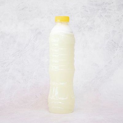 Family Packs Honey Yogurt