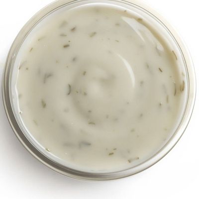 Ranch