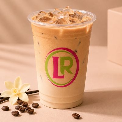 LR photo 12