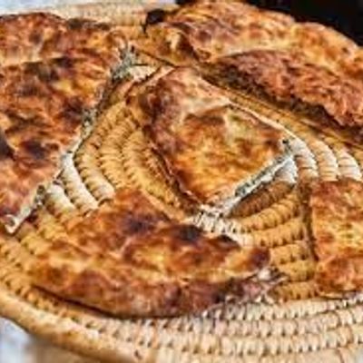 المخبز اللبناني photo 6