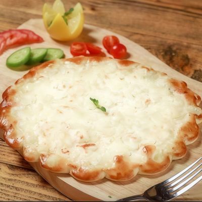 منوشة فيروز