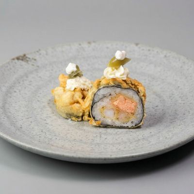 kai sushi photo 9