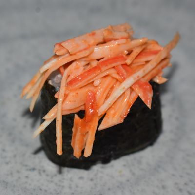 kai sushi photo 10