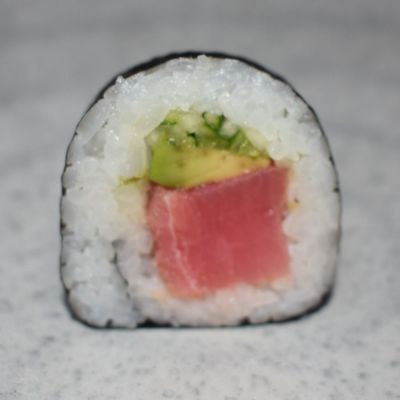Tune Mono Maki