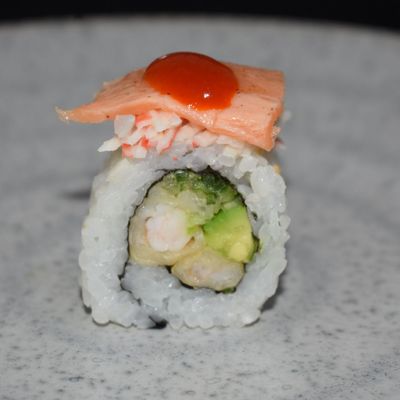 kai sushi photo 8