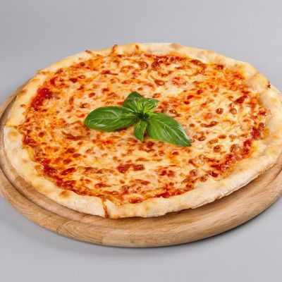 Venice Italian Pizza