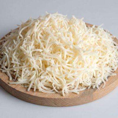 Cheese on Crepe Add On