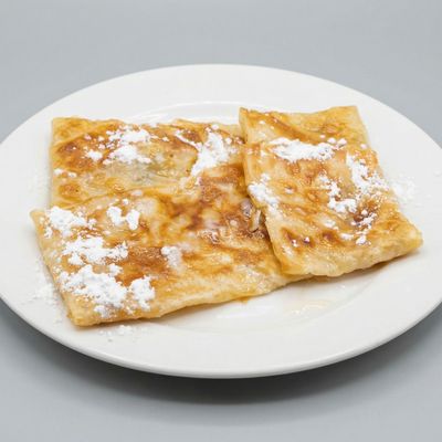 Sugar Pie