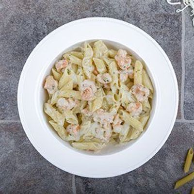 Seafood