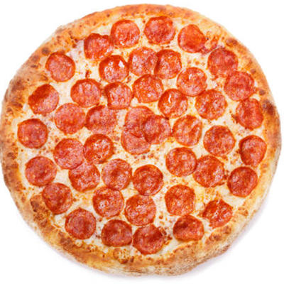 Pepperoni