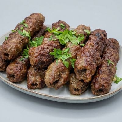 Kofta