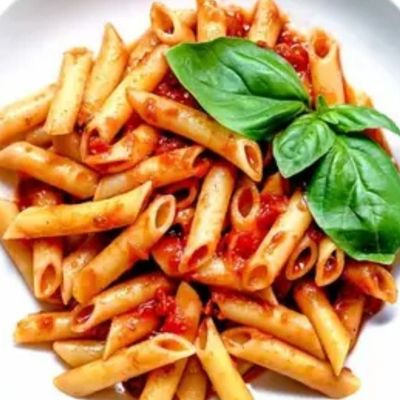 Penne Pasta