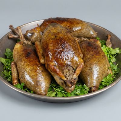 El akla el helwa