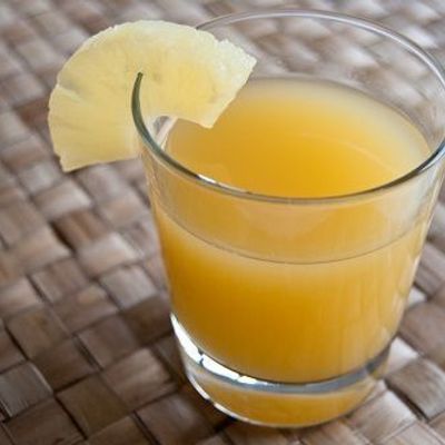 Loulita Drink