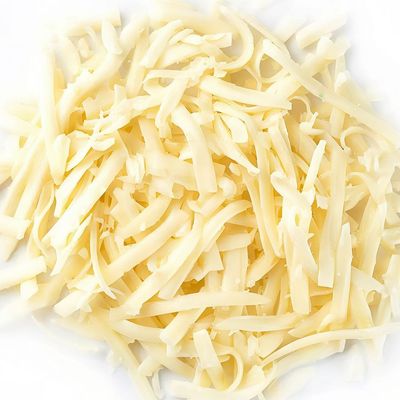Extra Mozzarella