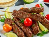 Kofta Kandouz
