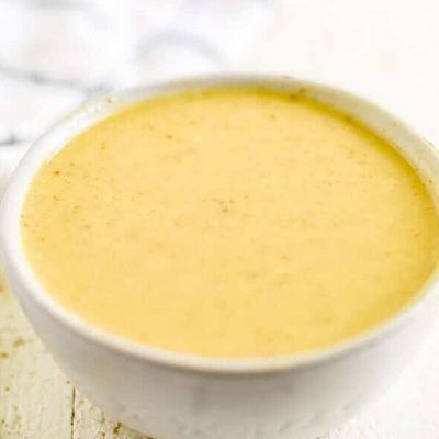 honey Mustard