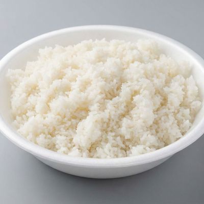 Large Rice