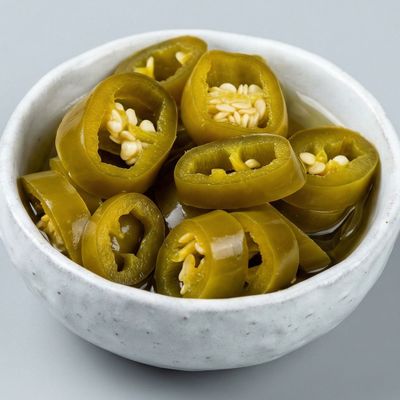 Jalapeno