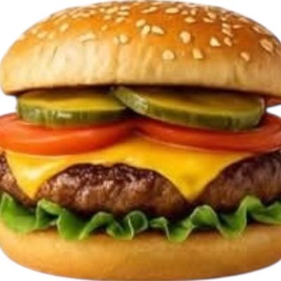 Fresh Burger photo 4