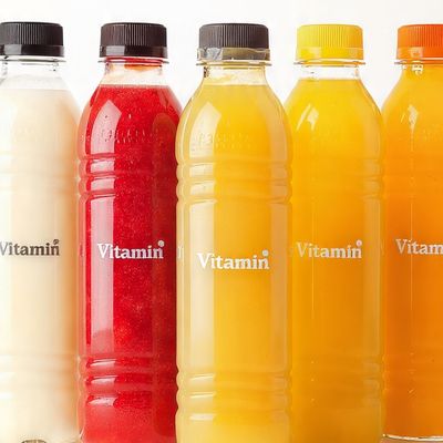 vitamen photo 3