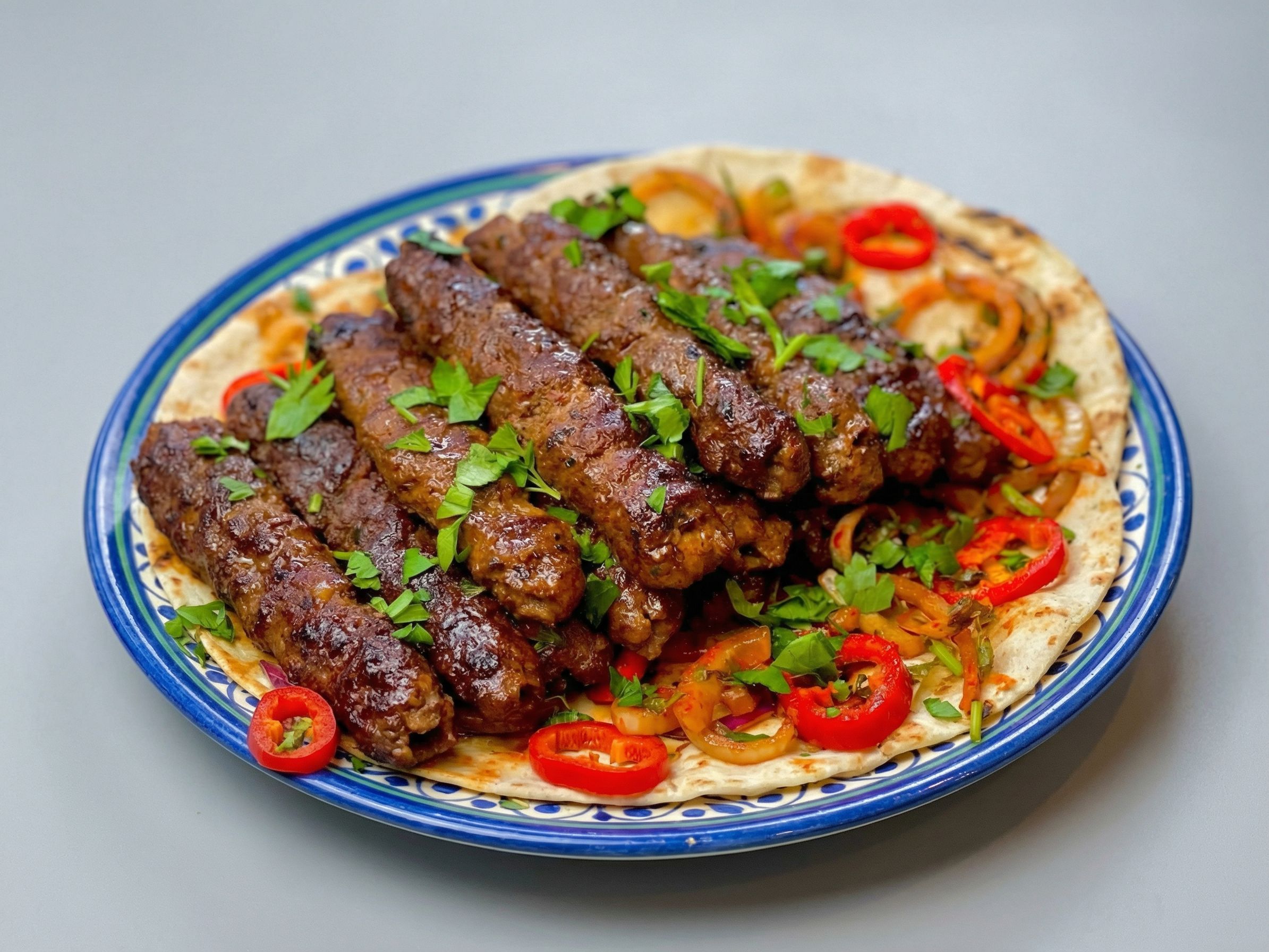 Kofta
