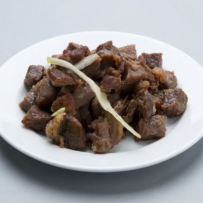 mashwyat al fayoumi photo 6