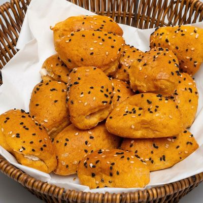 Borek Cheese Keto