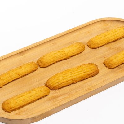 Oats Nashader Biscuits