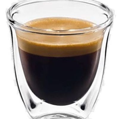 Shot