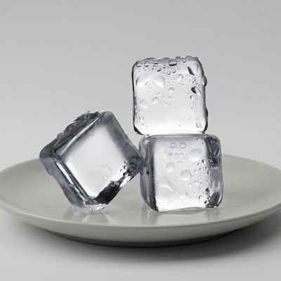 ICE