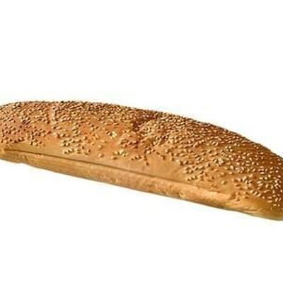 Fino Bread Loaf