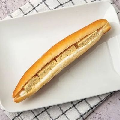 Tahini Halawa