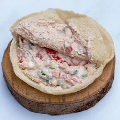 Mfalfla Cheese