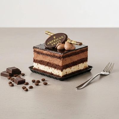 American Sweet photo 3