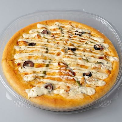 فطاطرى المعز photo 10