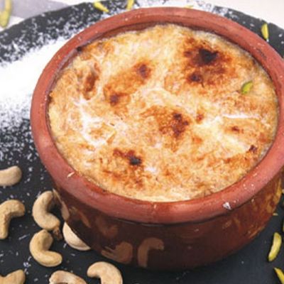 Shaghaf Restaurant photo 4