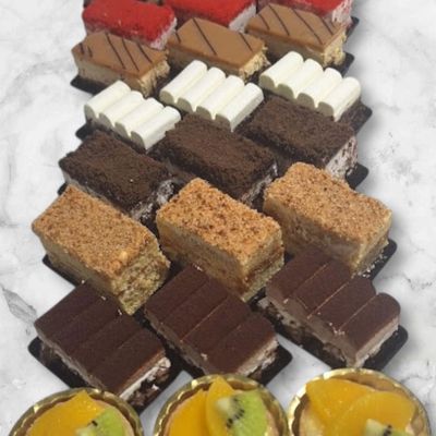 American Sweet photo 7