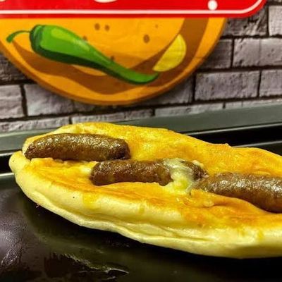 Malk El Kebda photo 10