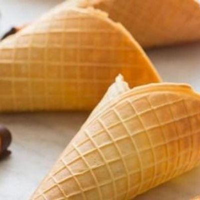 فريسكو آيس كريم photo 7