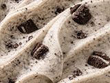 Cookies & Cream