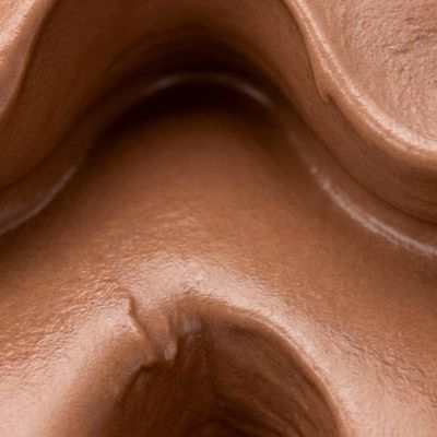 Gianduia