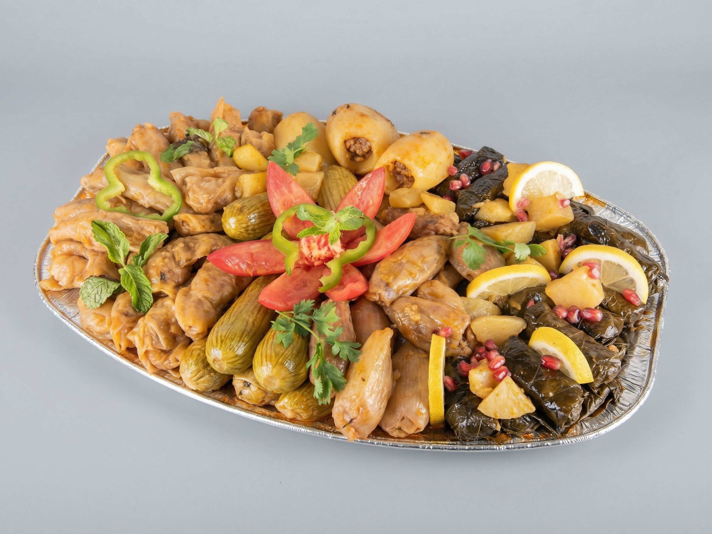 Mix Mahashi