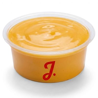 Cheese Sauce