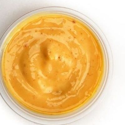 Dynamite dip